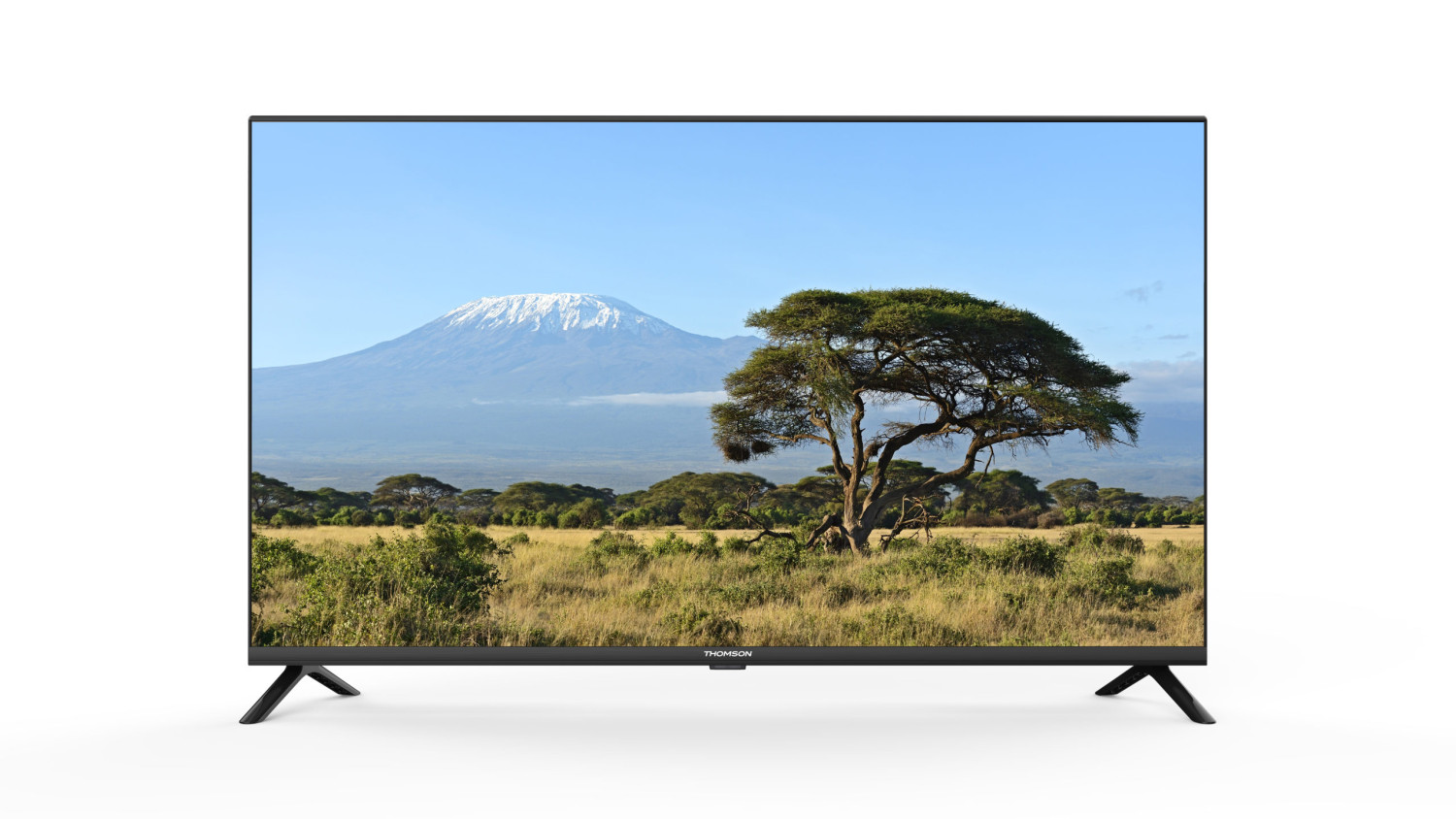 TSE-65S TELESTAR  65 ANDROID 9 4K