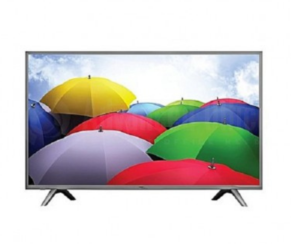TV THOMSON 55" 55TG7A9N