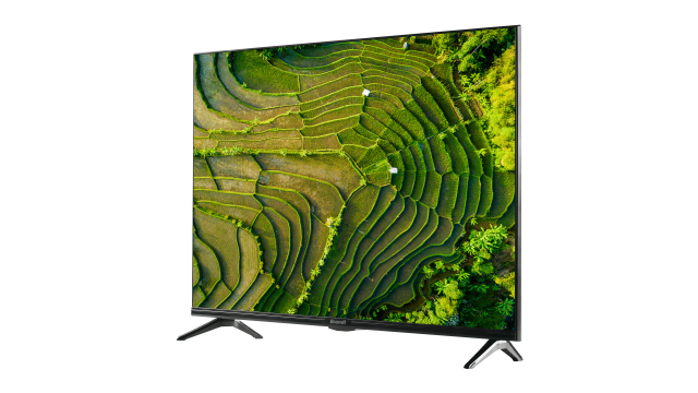 Téléviseur Brandt G - LED E 32