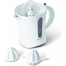 Presse agrumes 30W 1L (BIANCA)