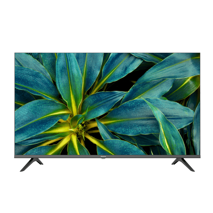 40A5200F HISENSE Hisense 40″ LED Matrix TV