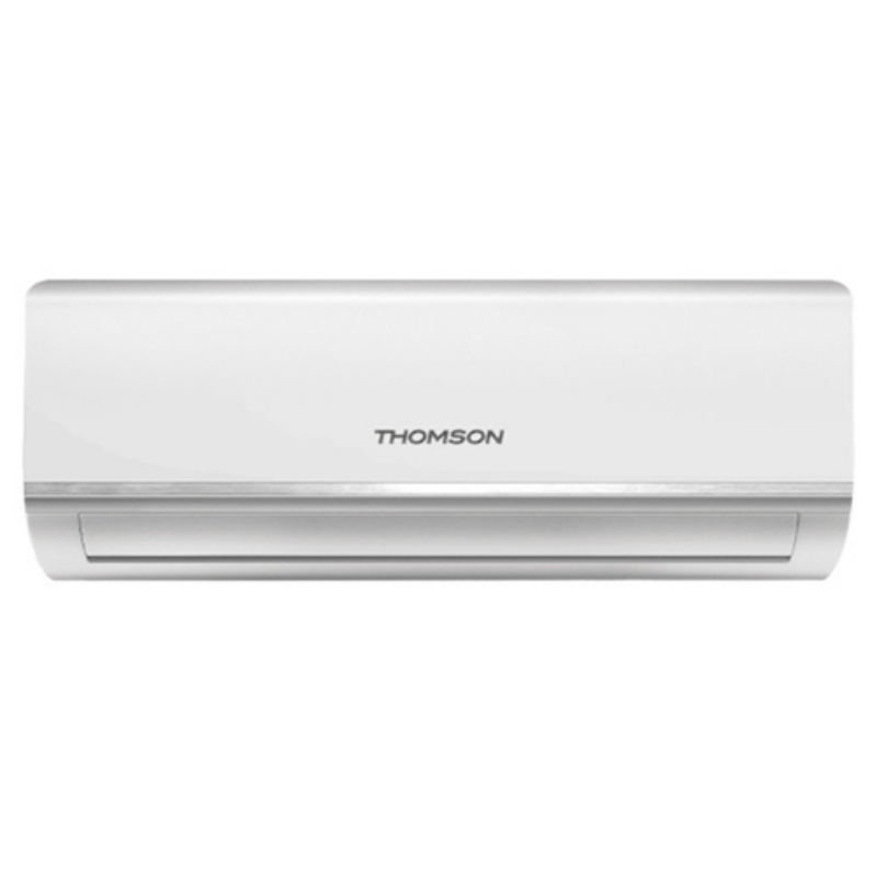 PREMIUM, 18000BTU ,R410 ,A+