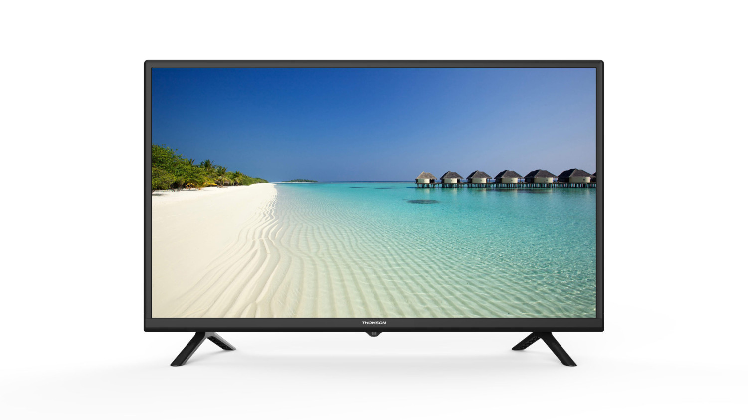 TH-TVLD32-32TG6A9X THOMSON TH-TVLD32-32TG74