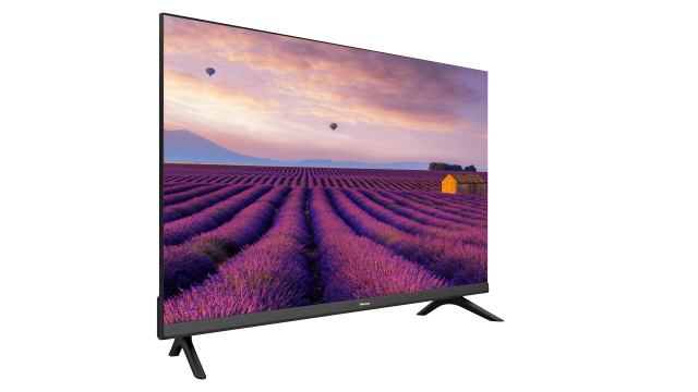 Téléviseur Brandt G - LED E1 4