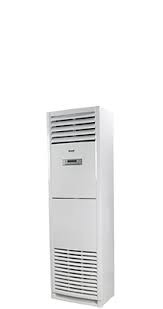 CLIMATISEUR 48000BTU DUCT