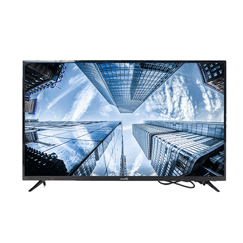 TSCM-ULD75ST19 TELESTAR  75 ANDROID 9 4K