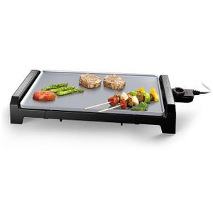 Plancha Ceramique 25*35cm