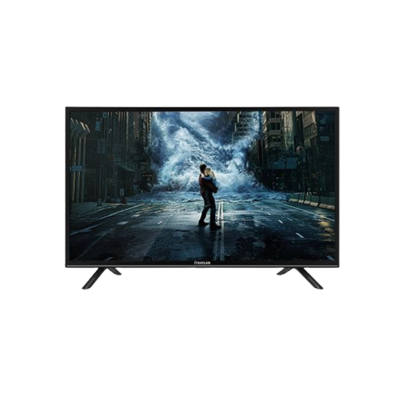 RT/U-CAL50S RAYLAN LED TV 50 SMART 4K UHD ANDROID 11