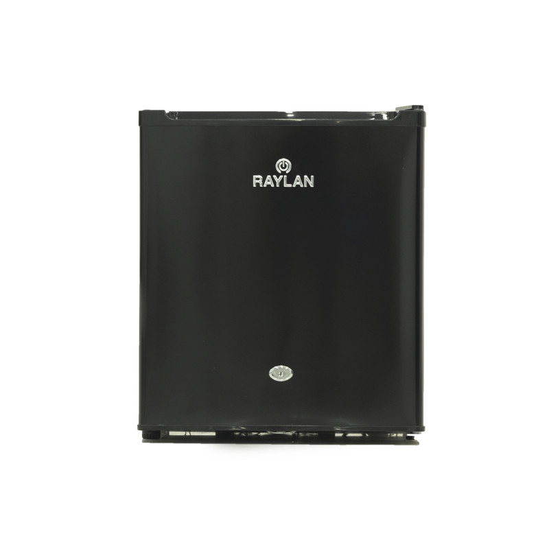 RMBG-65W RAYLAN MINI BAR 65L RAYLAN