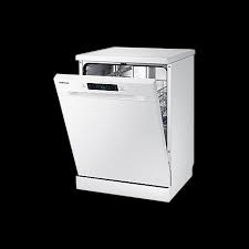 LAVE VAISSELLE 13 COUVERTS WHITE