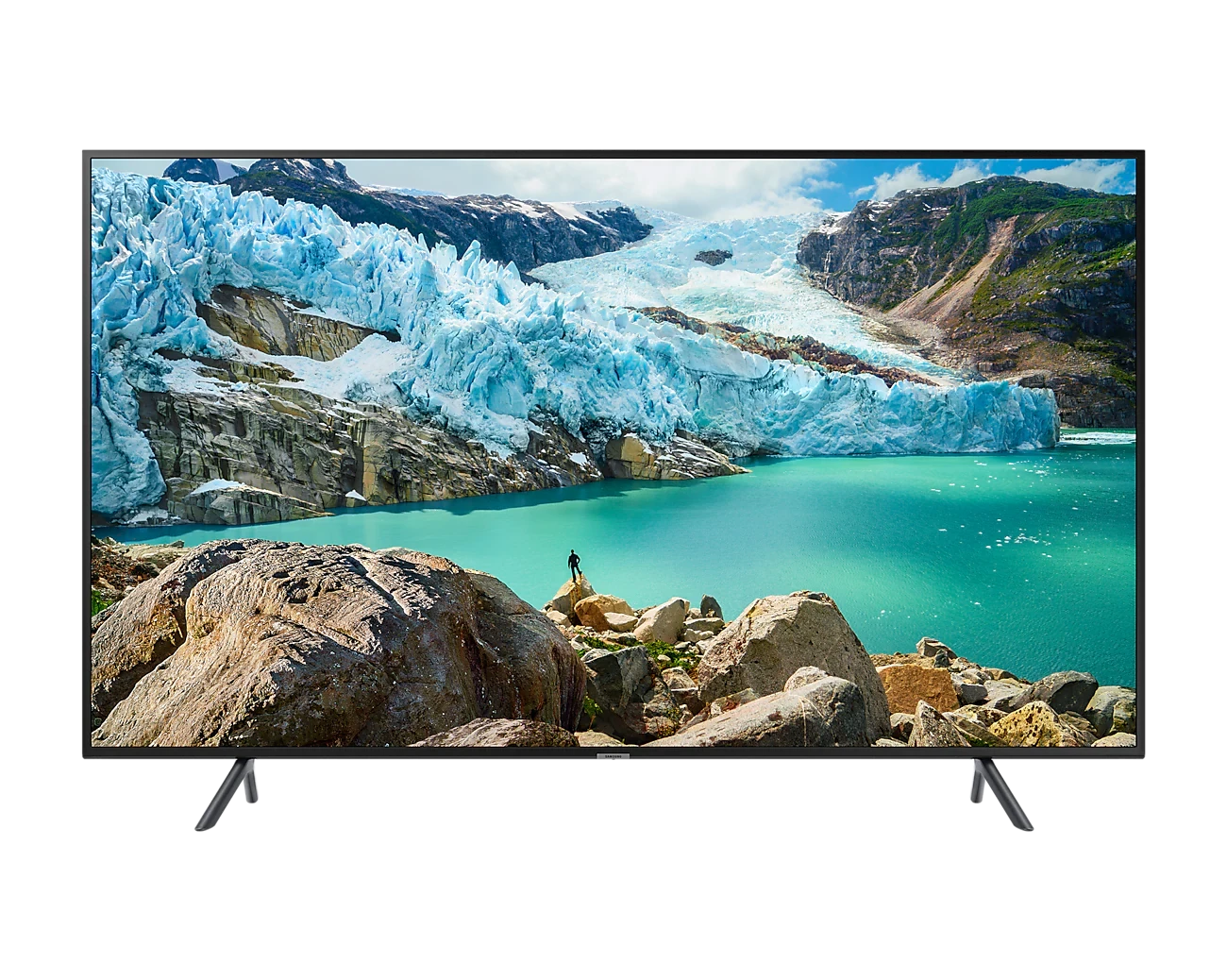 TV 65'' SMART UHD 4K SAMSUNG