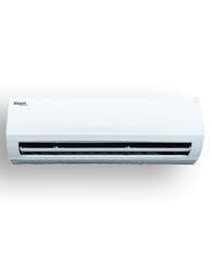 UNITE EXTERIEURE 18000BUT CLASS-AG410A