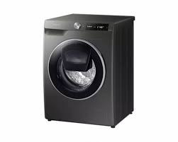 MACHINE A LAVER AD WASH 10,5KG SERIE T
