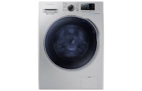 10 KG Silver LAVANTE SECHANTE