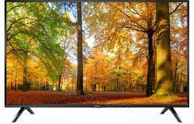 TV THOMSON 42" SMART