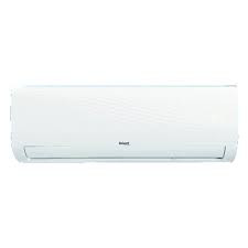 UNITE INTERIEURE 9000BTU