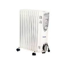 BAIN D'HUILE 09 ELEMENTS