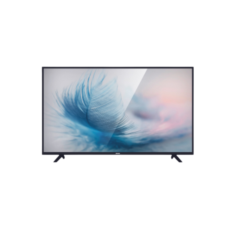 GN-32LDJHD-N GEANT LED 32" HD FRAMLESS NOIR GEANT